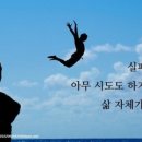 송암태권도 이미지