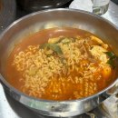 광주 운암동 맛집 곱창모듬,특양모듬,볶음밥까지 너무나 맛있었던 곱창충전소