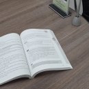 잘신고 전주점 | 전주세무사 이용 후기, 기장대행과 세금 신고 대행을 맡긴 이유