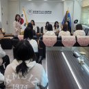 경민비즈니스고등학교 경기북부탑뉴스