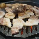 미 식육 이미지