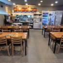 일송해물아구찜 남문점 | 남문맛집, 김사부아구찜 수원남문점