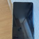 멍멍이PC | 보이스피싱 거의 당한 뻔한 진짜 후기(경찰,등기) 구속영장