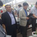 성주시장 이미지