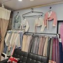 다선한복대여점 이미지