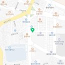 배스킨라빈스(신마산점) 이미지