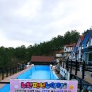 아띠피오피 네이버블로그