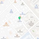 오동동050 이미지