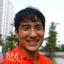 챌린저스리그 양주시민축구단 황지수, “2년간 포항 잊은 적 없어” 이미지