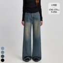 포레스트핏 이미지