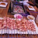 먹고보자양꼬치마라탕 이미지