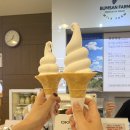 해정목장 이미지