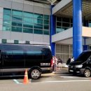 ㈜이렌트카 이미지