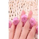 네일 플러스 이미지