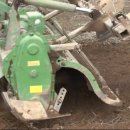 부자농약사 이미지