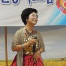 하동요양원 이미지