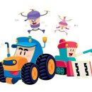 호남농업기계 이미지