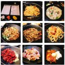 사랑방멀티숍 | 미인서포터즈 5차 팸투어 후기ㅣ월미 개항장 둘러보기