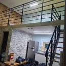 장수민박 이미지