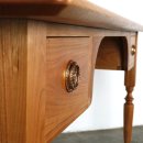 블랙 데스크 이미지