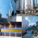 연지당구장 이미지