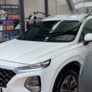 Page 27 :: 도란도란