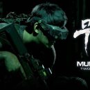 xbox게임 쇼케이스에 뜬 국산겜 '무당: 두개의 심장' 트레일러 이미지