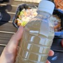 동양족발울산대점 이미지
