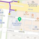 김봉주한의원 이미지