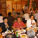 안동초등학교 이미지