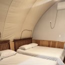 라곰글램핑 이미지