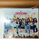 [여러분] Chrysalis 앨범 왔어요ㅠㅠㅠㅠㅠ! 이미지