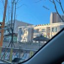 해빛유치원 앞 이미지