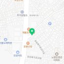 이용국내과의원 이미지