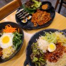오늘애김밥 이미지