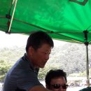 산천가든 이미지