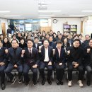 달성군새마을회관 이미지