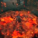 GS25용이이편한점 이미지