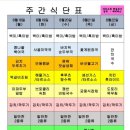 다와푸드 센텀점 이미지