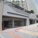 불당호반넘버원공인중개사사무소 이미지