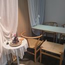 연희양과점 - 남양주시 다산순환로 20 | 연희양과점