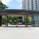 바른굿모닝약국 이미지