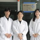 역량개발연구소 이미지