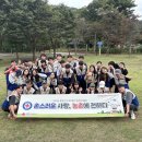 도로줌마을 이미지