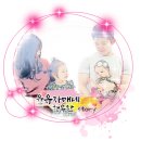 경서근린공원 이미지
