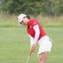 S골프 아카데미 이미지