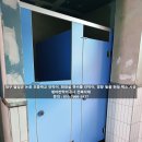 논공초교병설 이미지