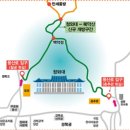168차 2022년11월12일(둘째주토요일) 안산,인왕산,북악산 연계산행 이미지