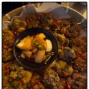 오늘밤에 이미지