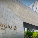 상인푸르지오 이미지